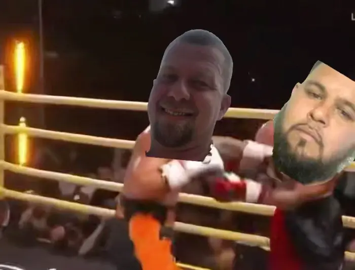 Piñata thumbnail image