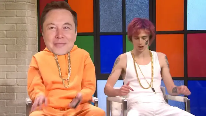 Piñata thumbnail image