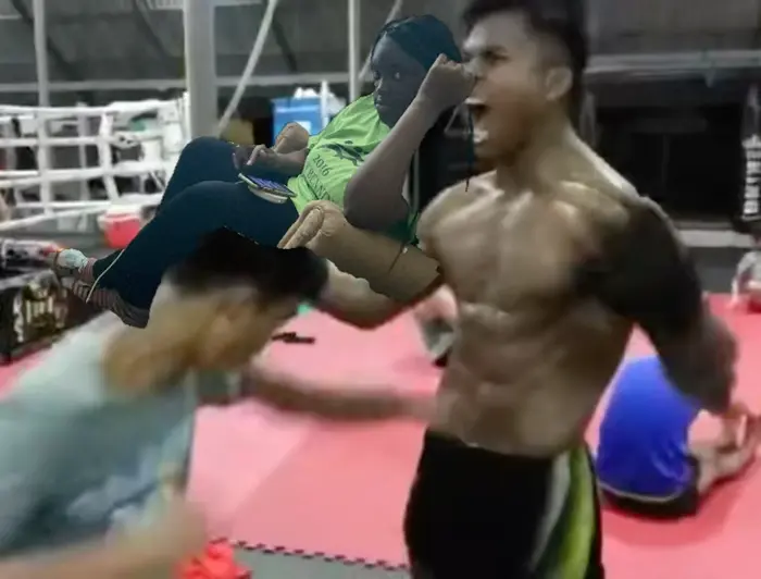 Piñata thumbnail image