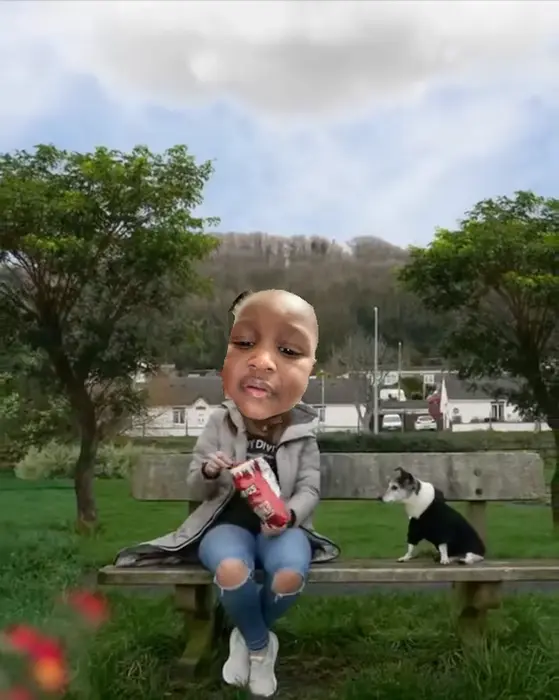 Divine intervention meme | image tagged in memes | made with Piñata Farms meme generator