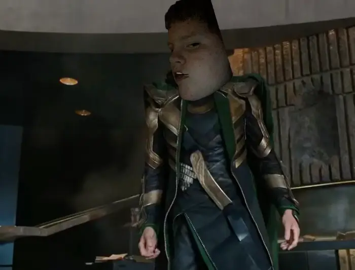 Piñata thumbnail image