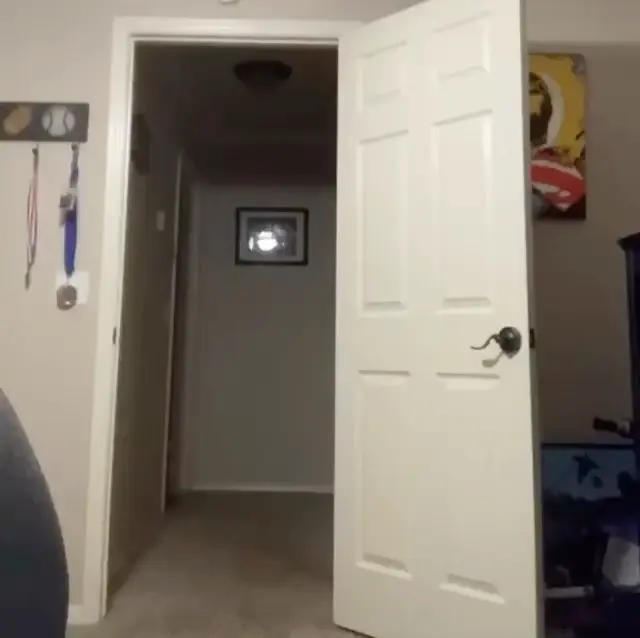 Alien abduction meme | image tagged in memes | made with Piñata Farms meme generator