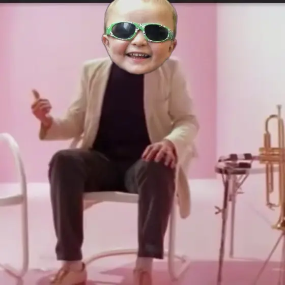 Piñata thumbnail image