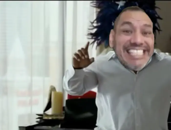 Piñata thumbnail image