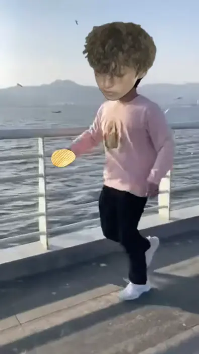 Piñata thumbnail image