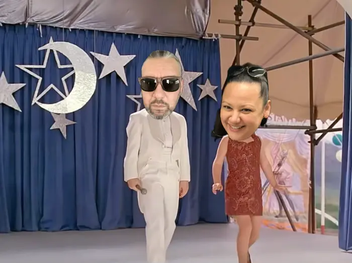 Piñata thumbnail image