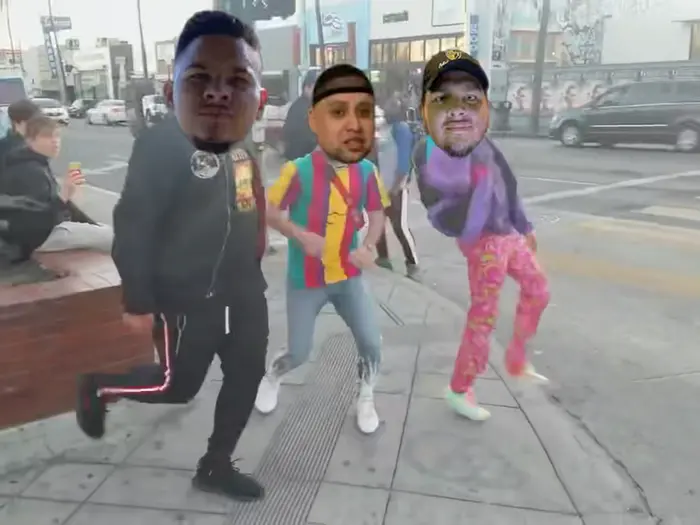 Piñata thumbnail image