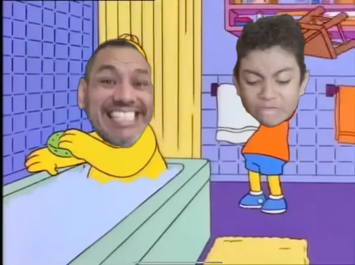 Piñata thumbnail image