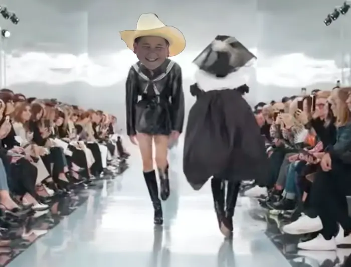 Piñata thumbnail image