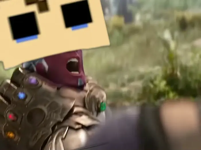 Piñata thumbnail image