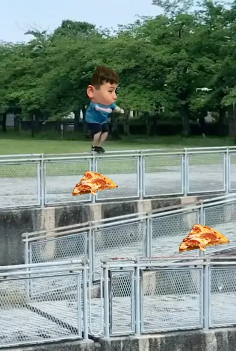 Piñata thumbnail image