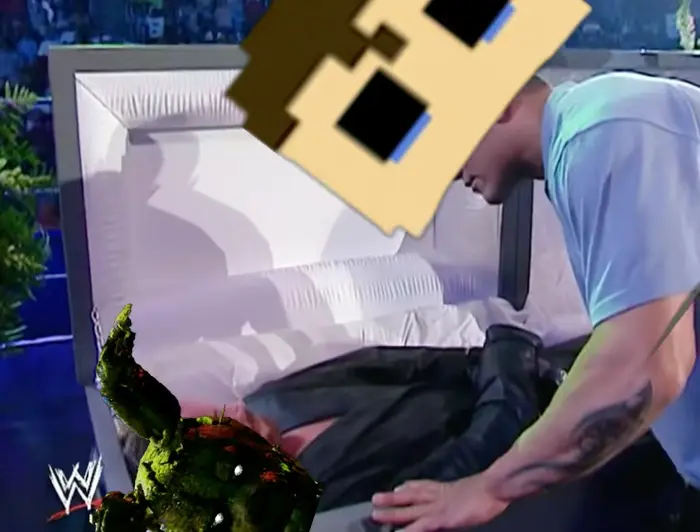 Piñata thumbnail image