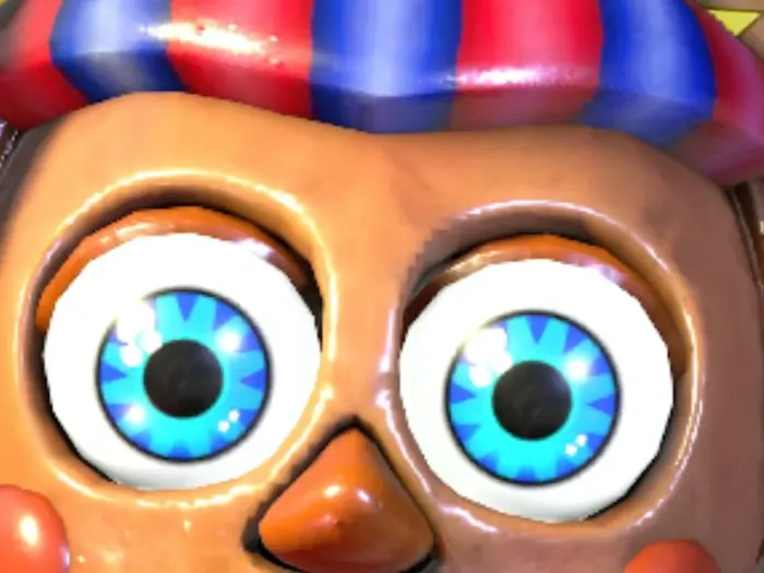 Piñata thumbnail image