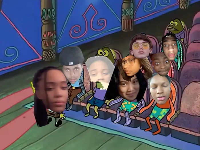 Piñata thumbnail image