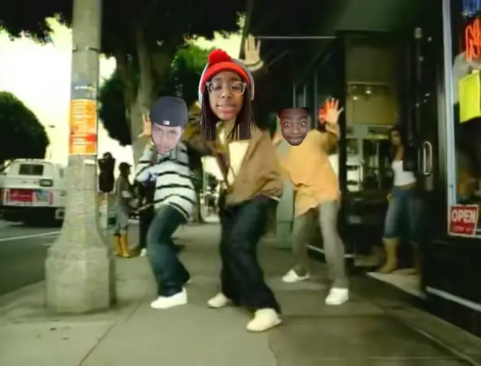 Piñata thumbnail image