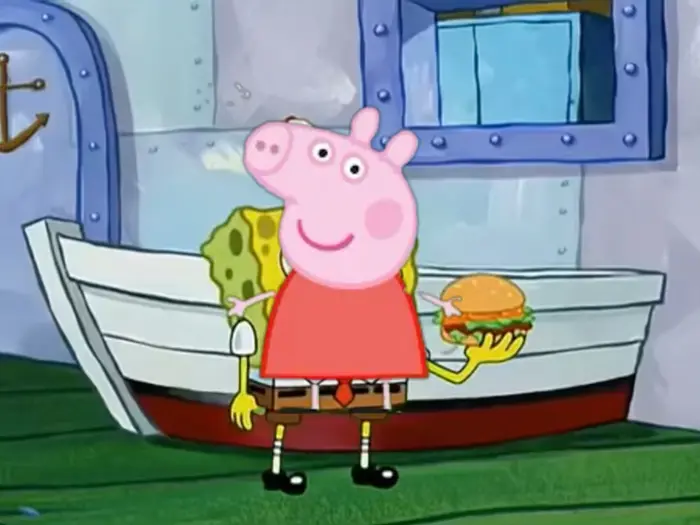 Piñata thumbnail image