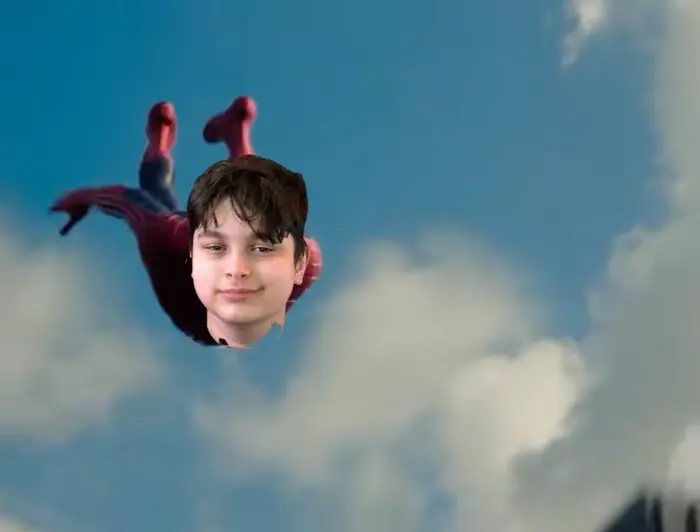 Piñata thumbnail image