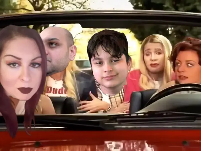 Piñata thumbnail image