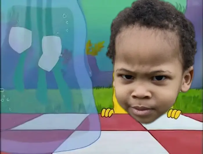 Piñata thumbnail image