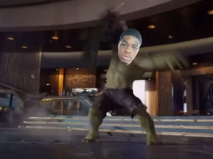 Piñata thumbnail image