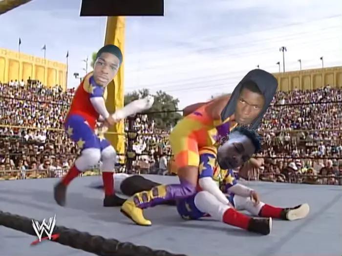 Piñata thumbnail image