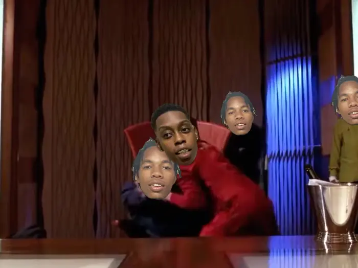 Piñata thumbnail image