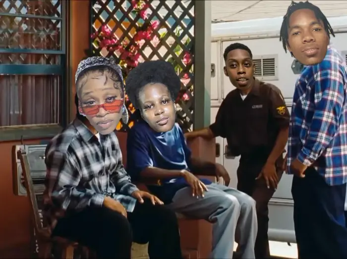 Piñata thumbnail image