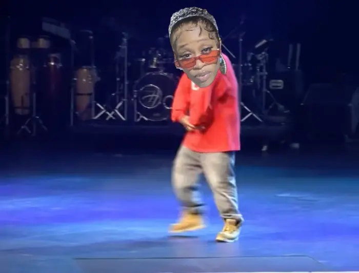 Piñata thumbnail image