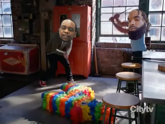 Piñata thumbnail image