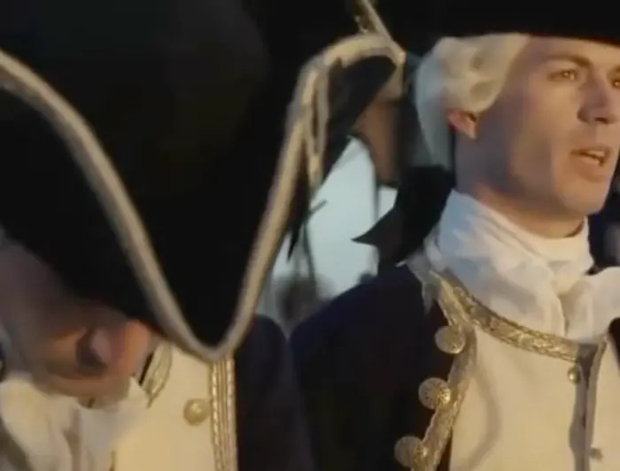 That's the best pirate I've ever seen meme | image tagged in memes | made with Piñata Farms meme generator