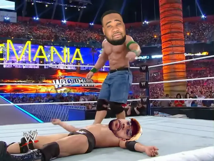 Piñata thumbnail image