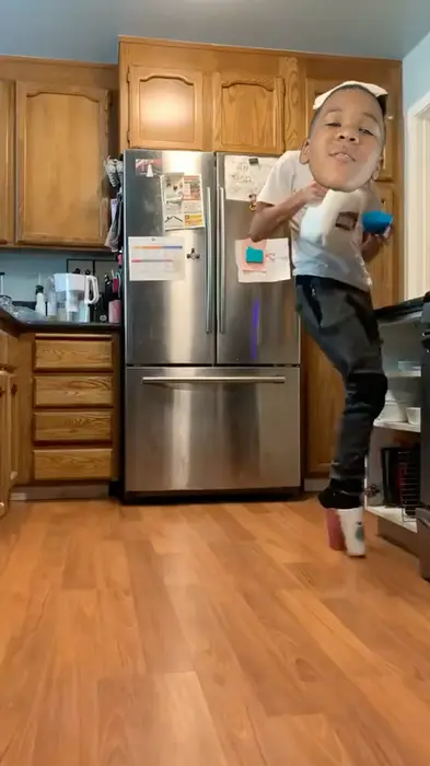 Piñata thumbnail image