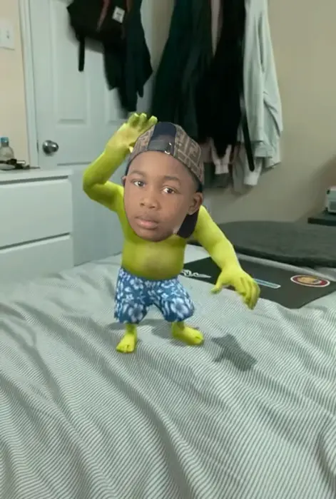 Piñata thumbnail image