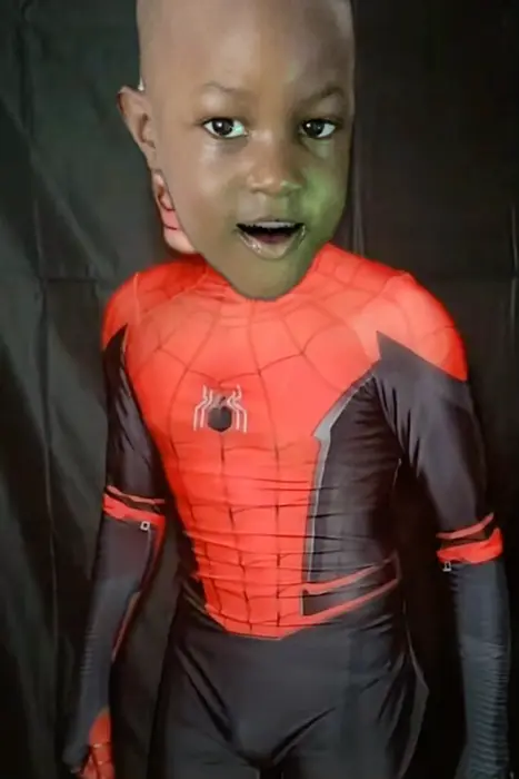 Piñata thumbnail image