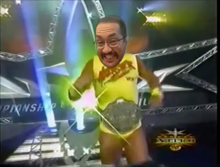 Piñata thumbnail image