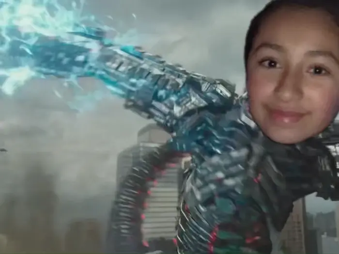 Piñata thumbnail image