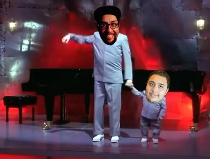 Piñata thumbnail image