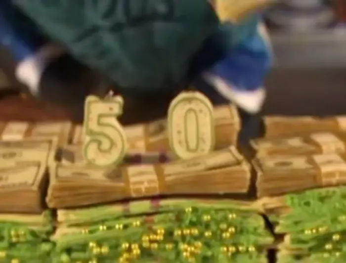 Piñata thumbnail image