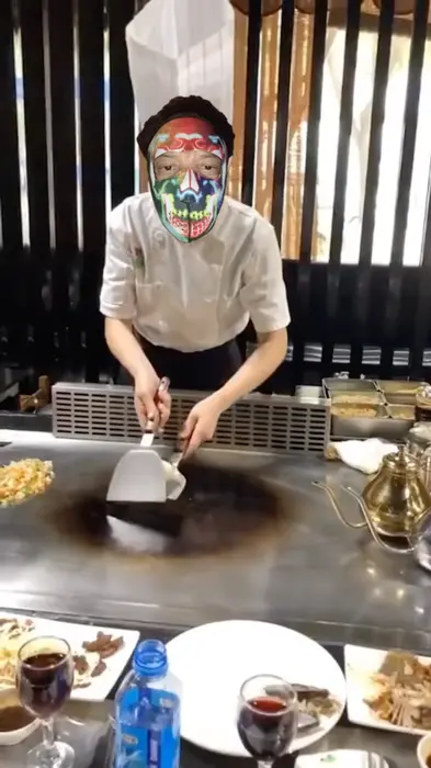 That's fancy egg meme | image tagged in memes | made with Piñata Farms meme generator