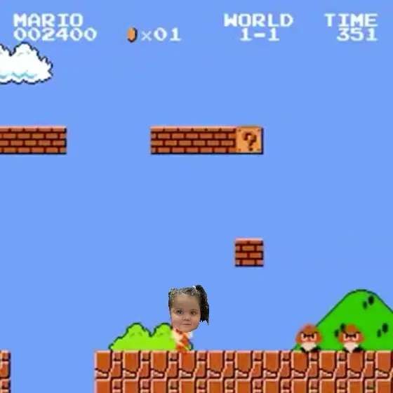 Piñata thumbnail image