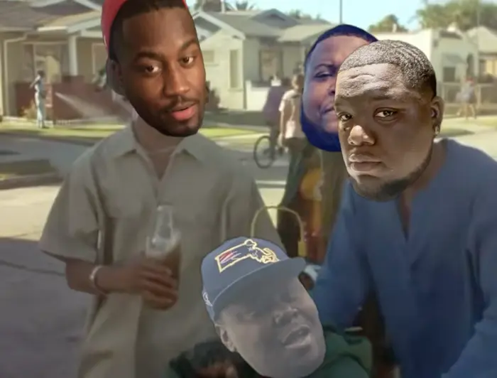 Piñata thumbnail image