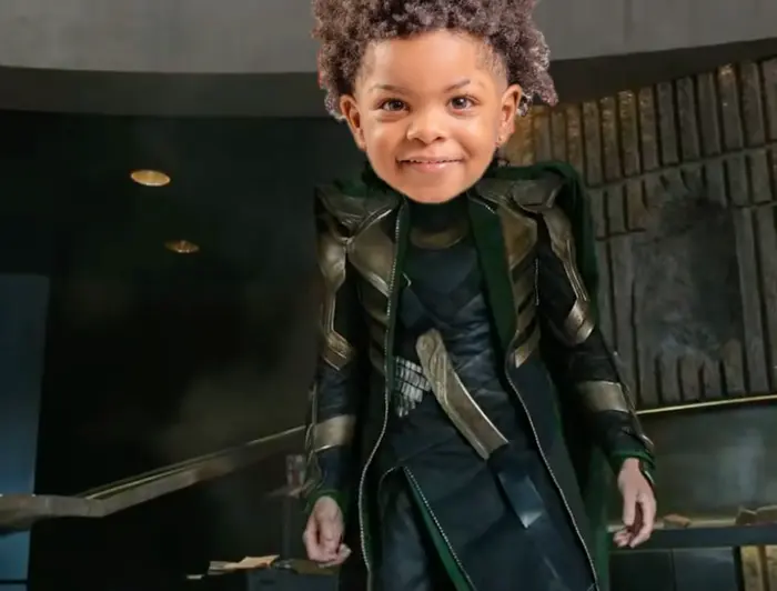 Piñata thumbnail image