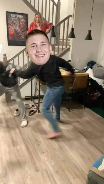 Piñata thumbnail image