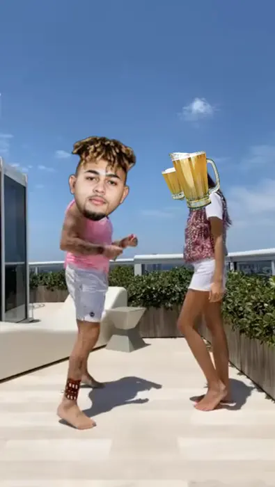 Piñata thumbnail image