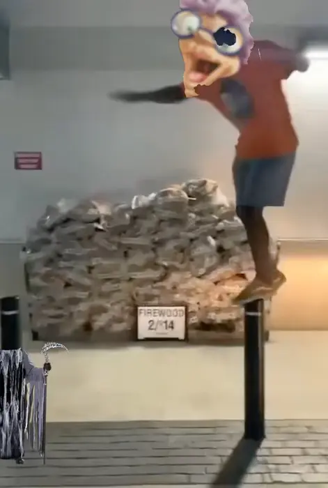 Piñata thumbnail image