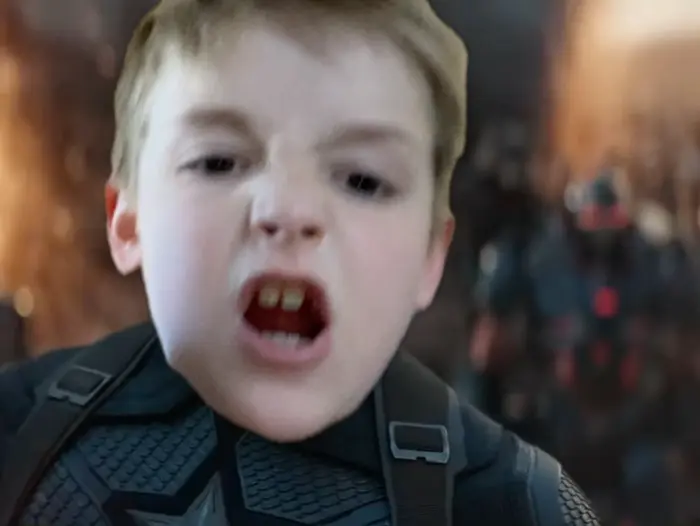 Piñata thumbnail image