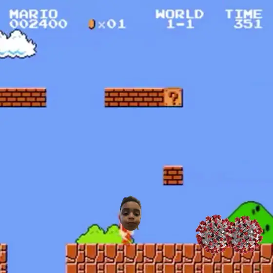 Piñata thumbnail image