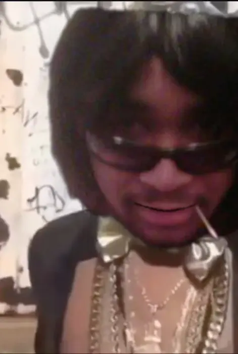 Piñata thumbnail image