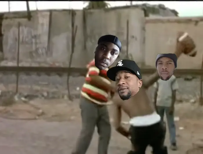 Piñata thumbnail image