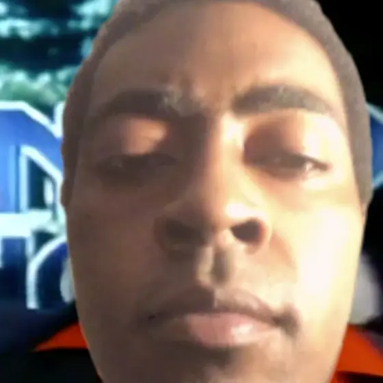 Ric Flair "Spilt Liquor" Speech!! meme | image tagged in memes | made with Piñata Farms meme generator